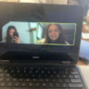 Meet your Posher, Stella